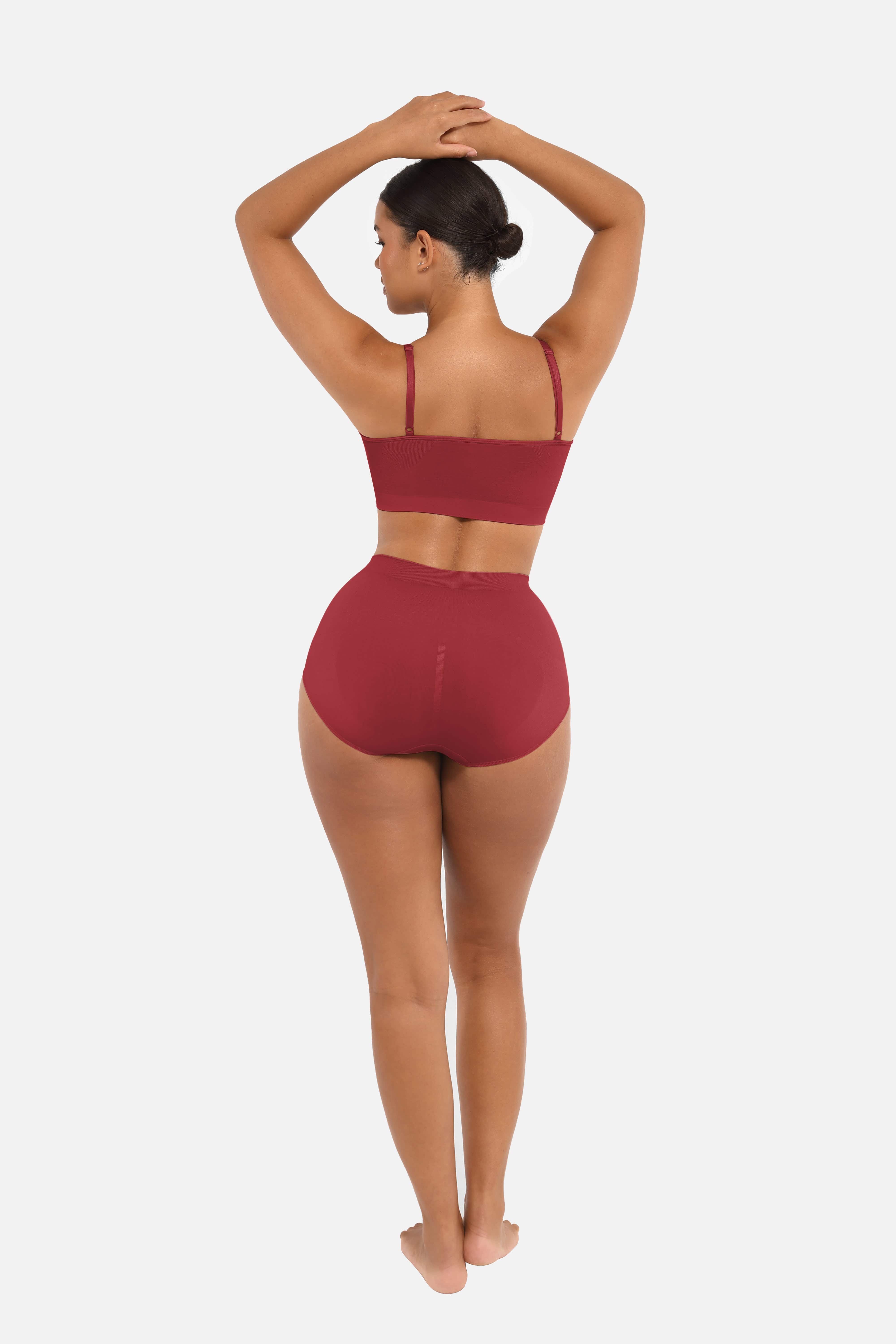 Butt Lifters