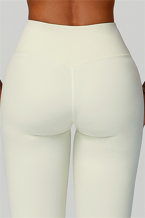 The Thrive Leggings