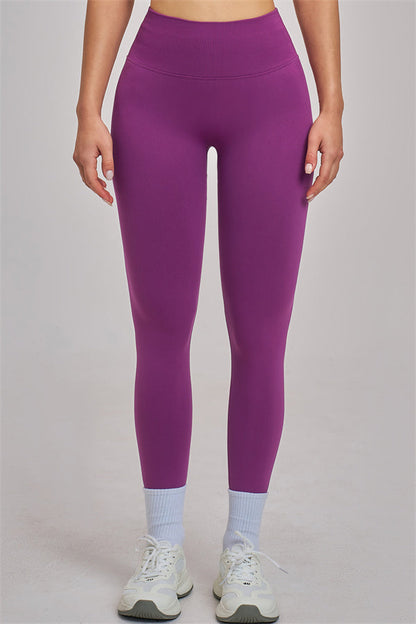 The Vision Jacket Tank Top Leggings 3-Piece Set
