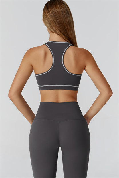 The Venus Leggings