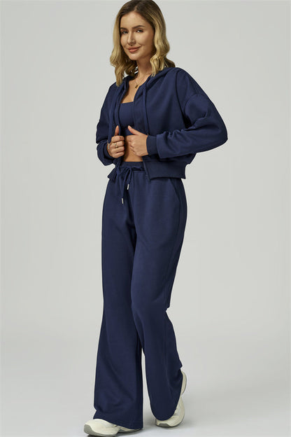 The FlexFit Pants