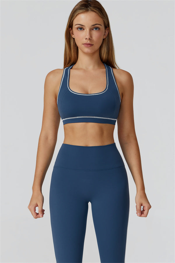 The Venus Sports Bra