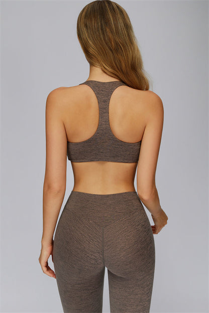 The Radiance Leggings