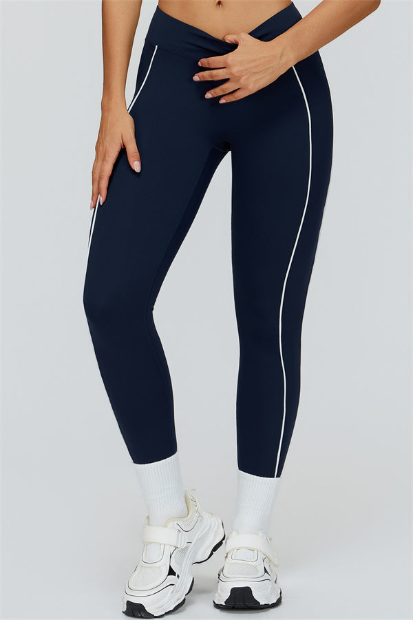 The Whisper Leggings