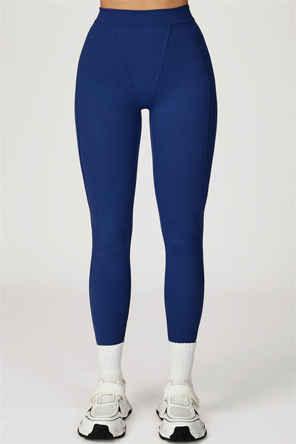 The Conquer Leggings