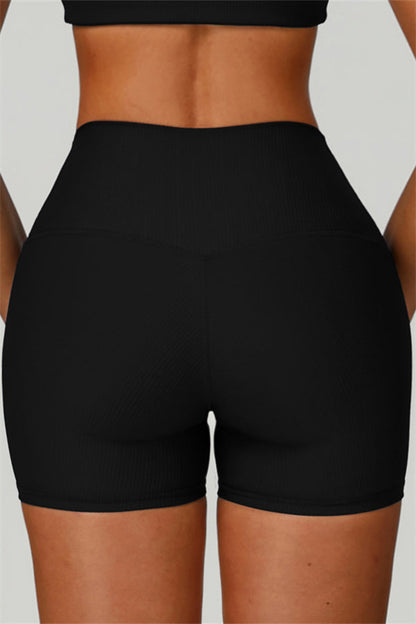The Burst Tank Shorts 2-Piece Set