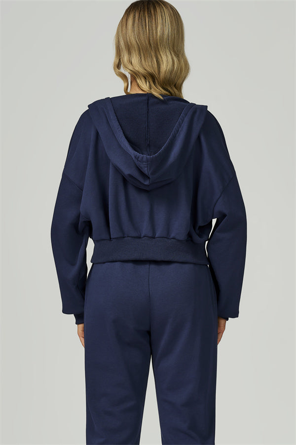 The FlexFit Pants