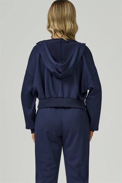 The FlexFit Pants