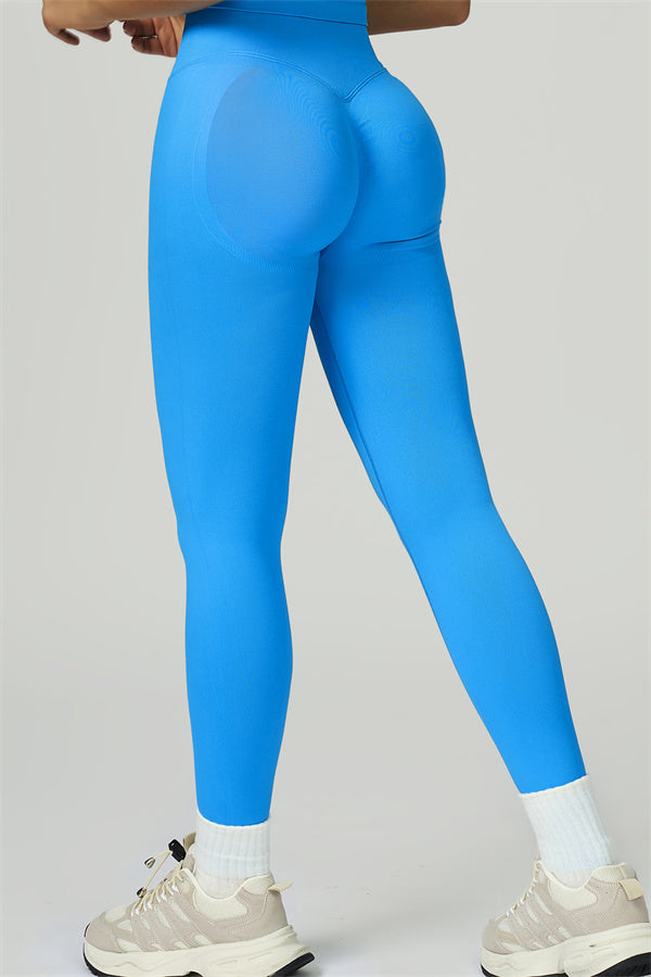 The Prime Sports Bra Leggings 2-Piece Set