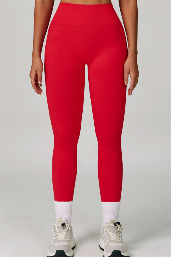 The Empower Jacket Leggings 2-Piece Set