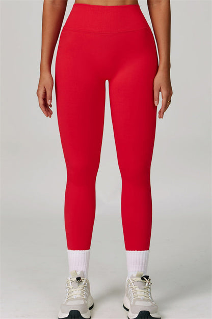 The Empower Jacket Leggings 2-Piece Set