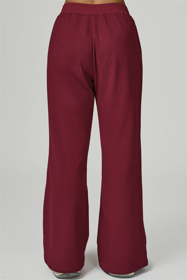 The FlexFit Pants
