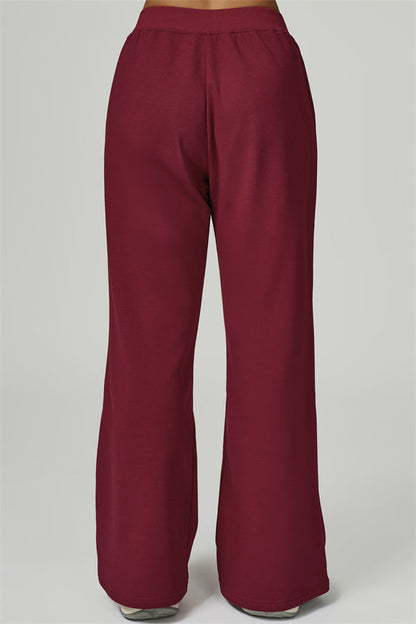The FlexFit Pants
