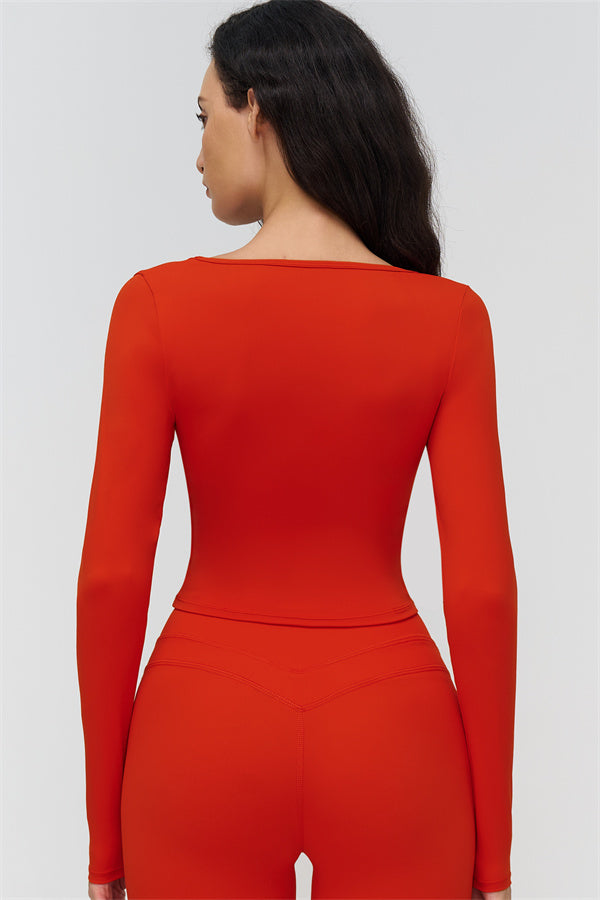 The Stride T-shirt Shorts 2-Piece Set