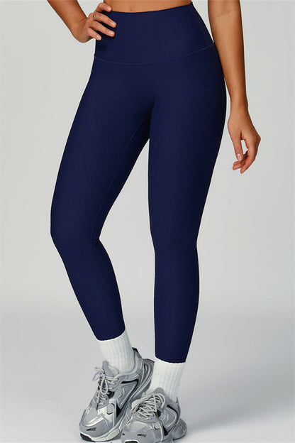 The Burst Tank Leggings 2-Piece Set