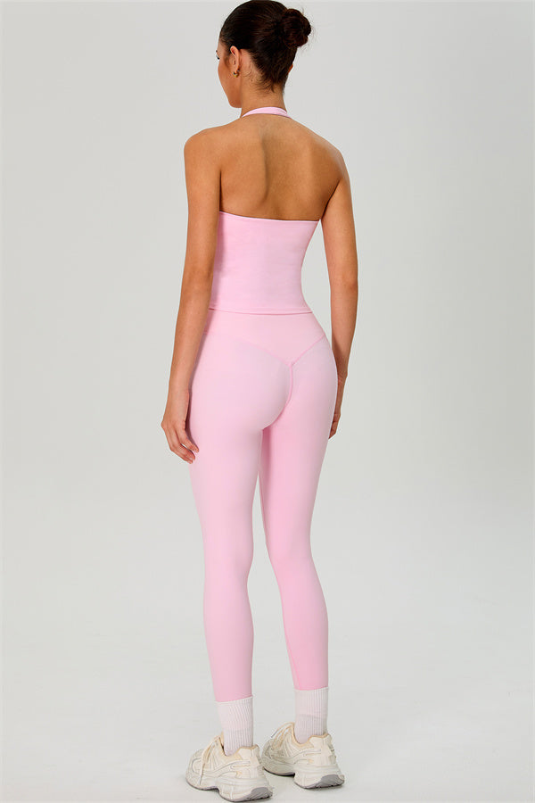 The Jewel Leggings
