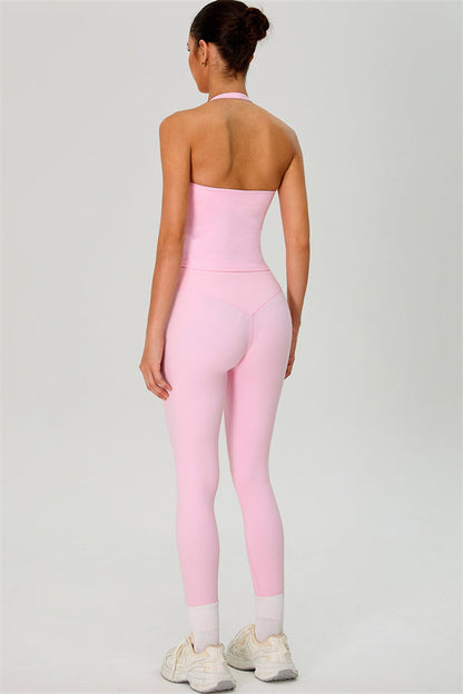 The Jewel Leggings