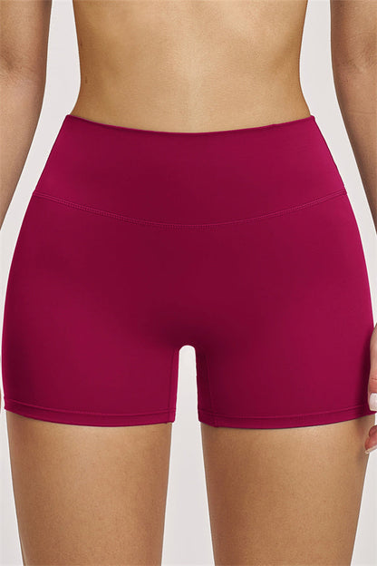The Swoon Jacket Tank Top Shorts 3-Piece Set