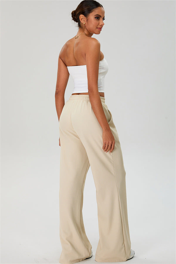 The Rush Sweatpants