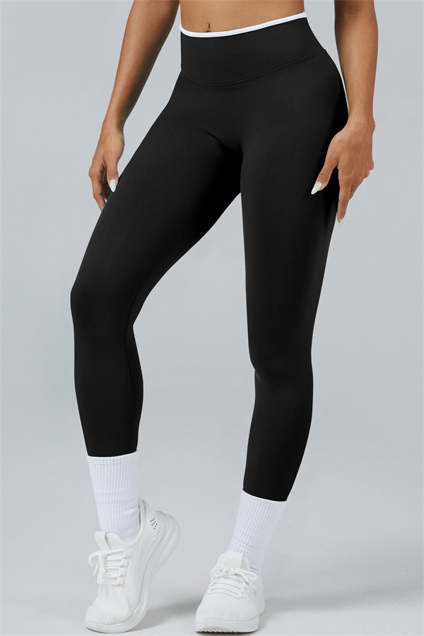 The Elevate Sports Bra Leggings 2-Piece Set
