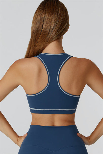 The Venus Sports Bra