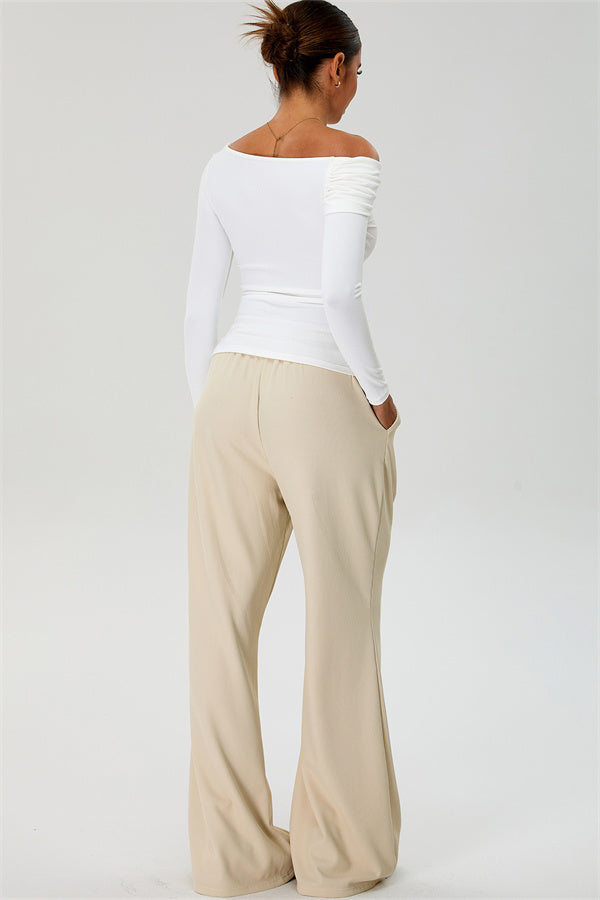 The Rush Sweatpants