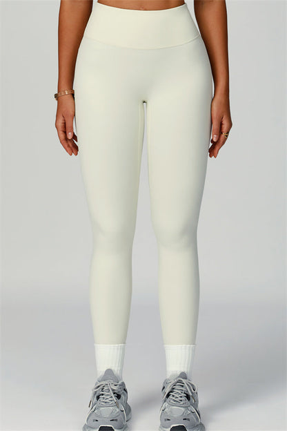 The Thrive Leggings