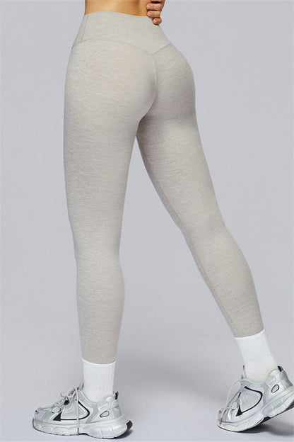 The Radiance Jacket Leggings 2-Piece Set