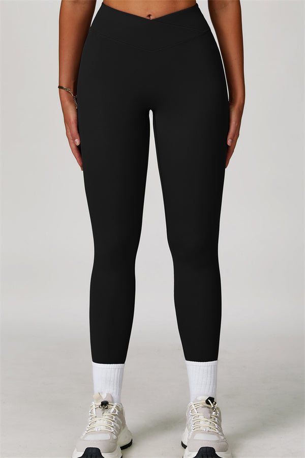 The Lavish Leggings