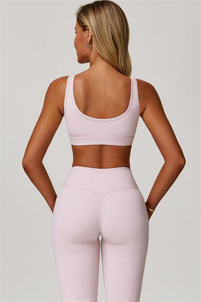 The Lavish Leggings