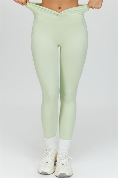 The Dreamy Leggings