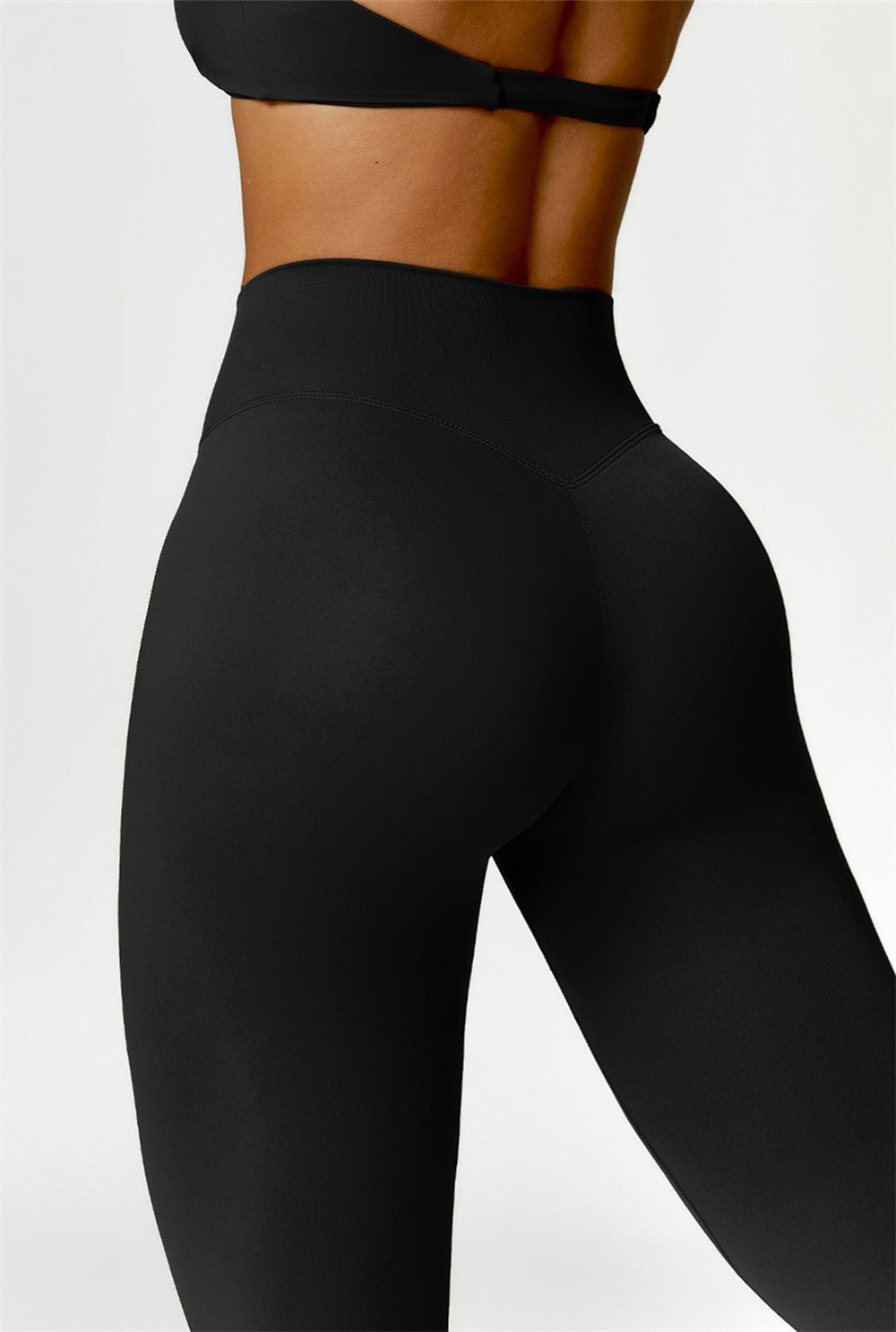 Serenity Moon Leggings