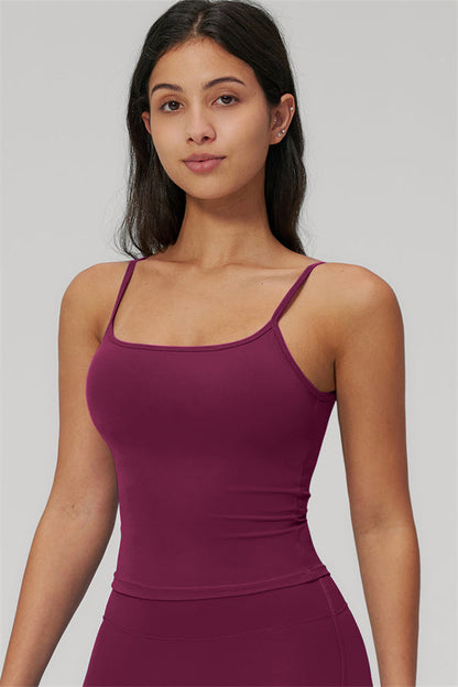 The Rapture Tank Top Leggings 2-Piece Set