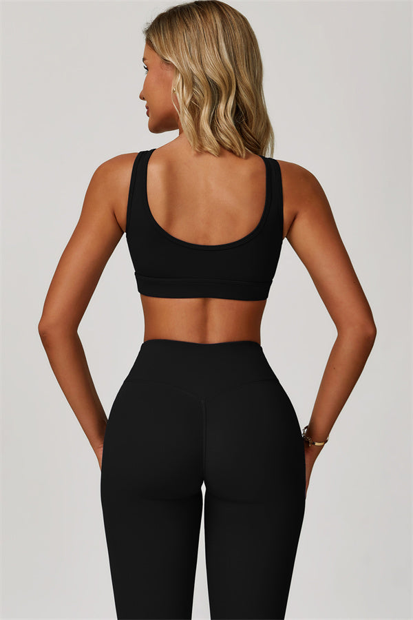 The Lavish Leggings