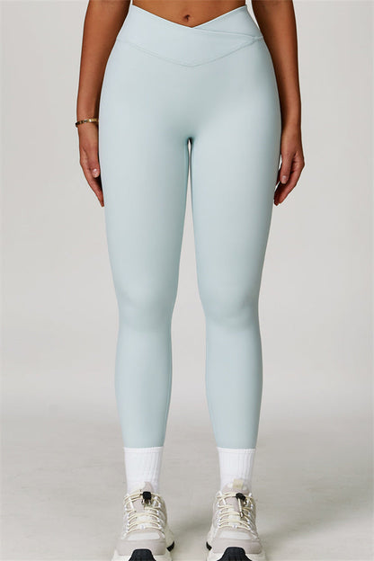 The Lavish Leggings