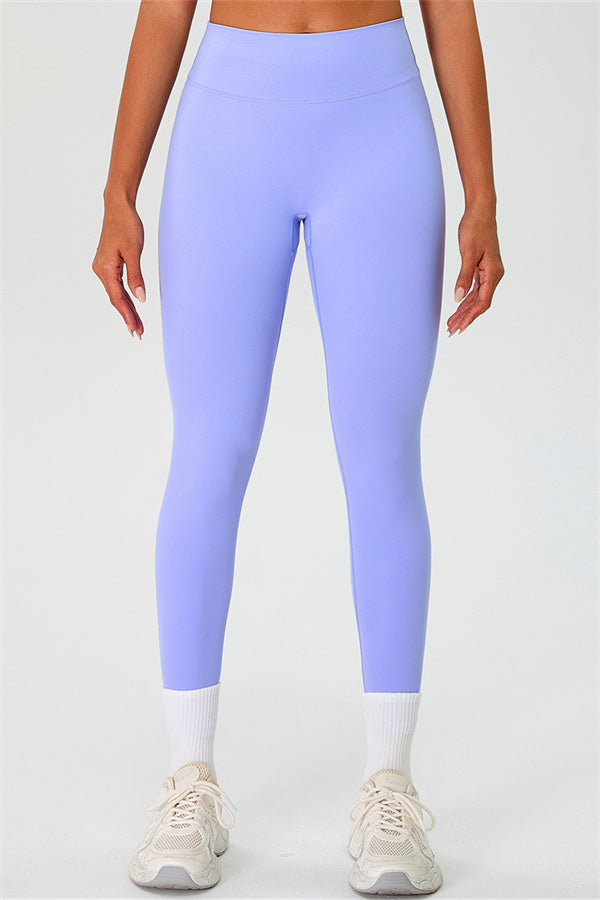 The Ember Sports Bra Leggings 2-Piece Set