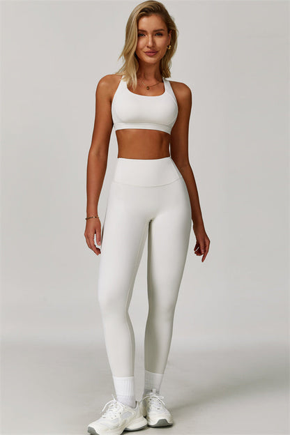 The Eloise Leggings