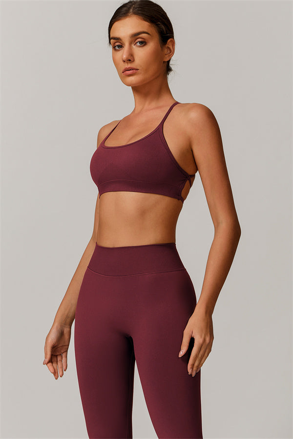 Harper Emily Leggings