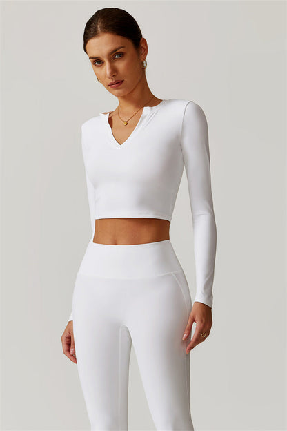 Pulse Flex T-shirt