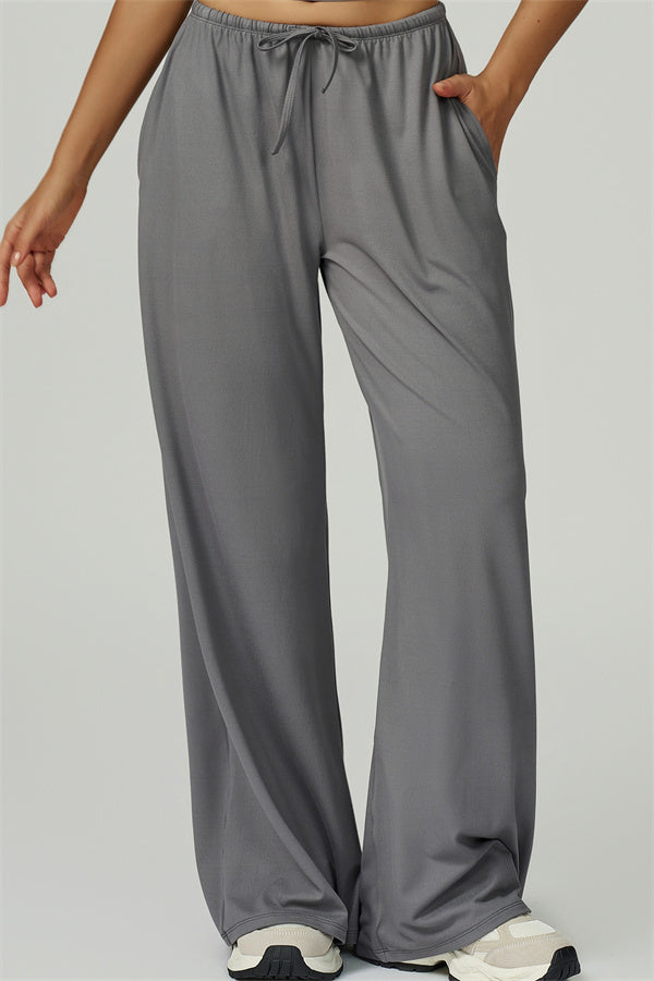 The Sprint Sweatpants