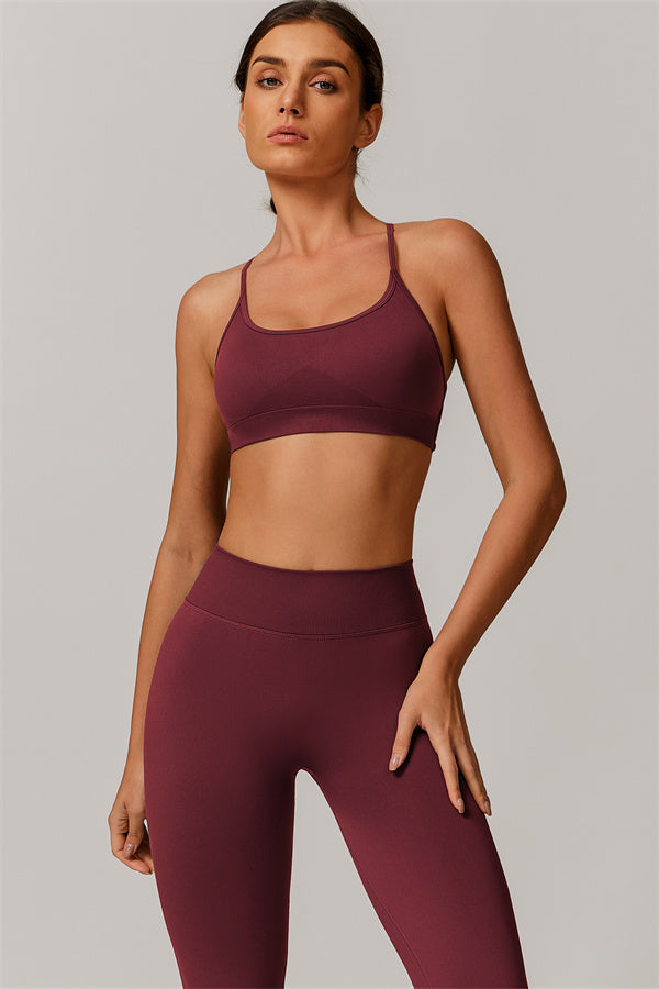 Harper Emily Leggings
