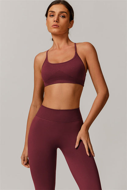 Harper Emily Leggings