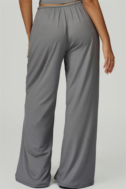 The Sprint Sweatpants