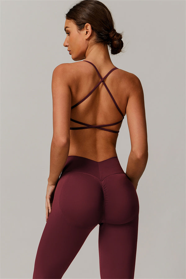 Harper Emily Leggings