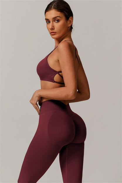 Harper Emily Leggings