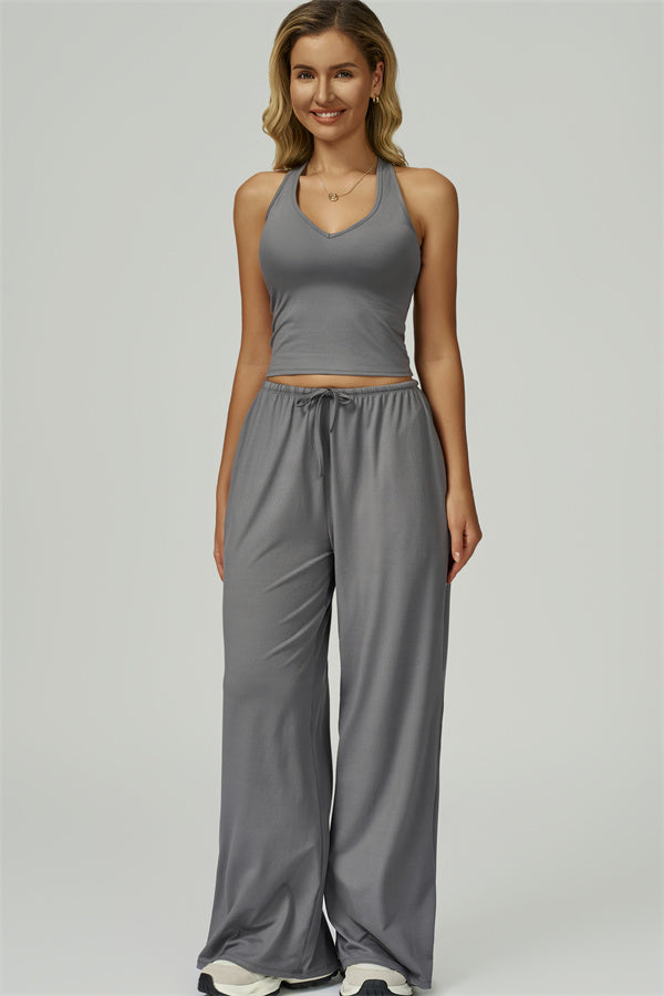 The Sprint Sweatpants