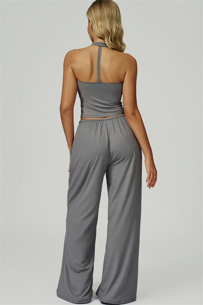 The Sprint Sweatpants