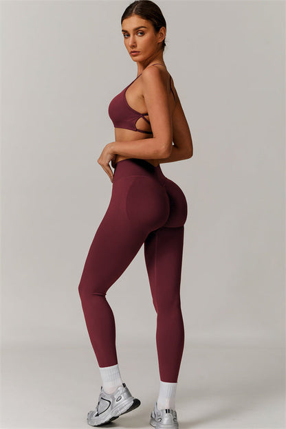 Harper Emily Leggings