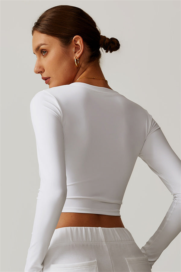 Pulse Flex T-shirt