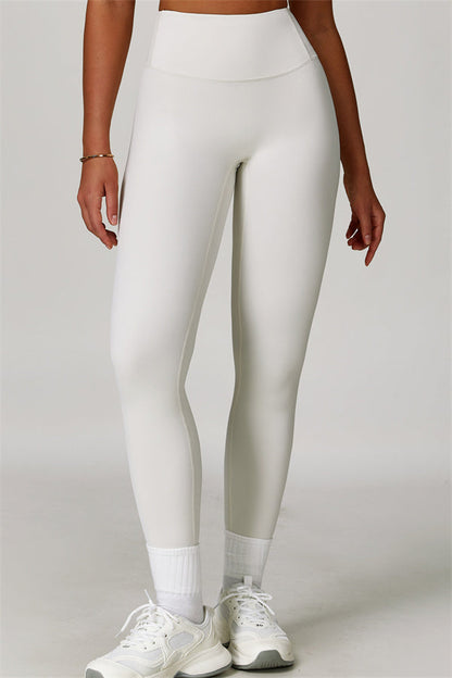 The Eloise Jacket Sports Bra Leggings 3-Piece Set